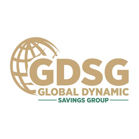 GDSG Admin.